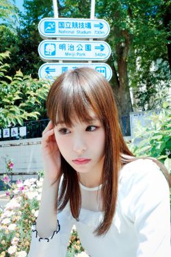 月里青山淡如画